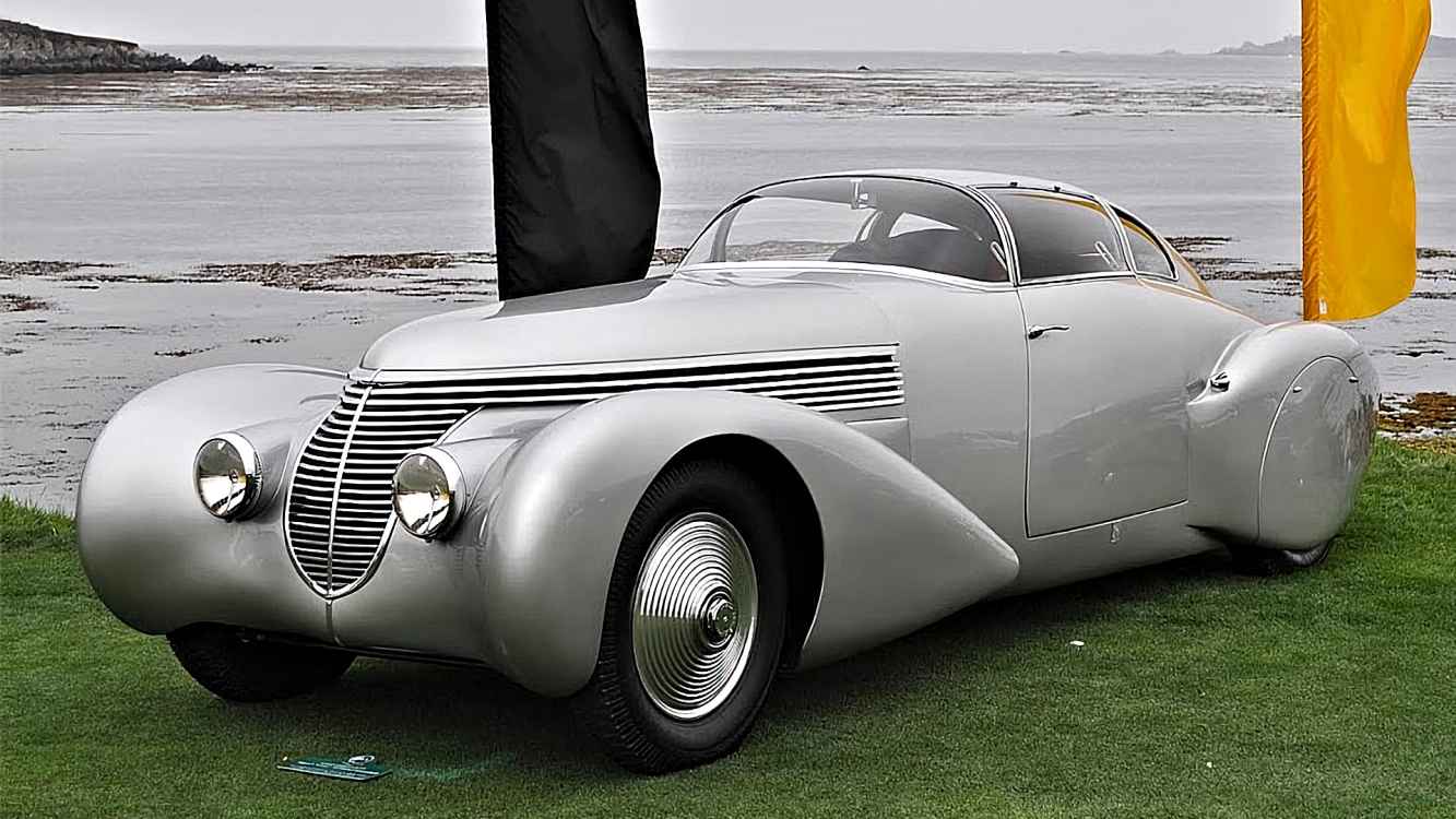 Click to Enlarge-Esc to Close myimgs/ArtDecoCars1937-60/1938 Hispano-Suiza H6.jpg